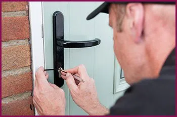 National Park NJ Locksmith Store National Park, NJ 856-438-0374 - 1-locksmiths