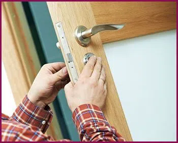 National Park NJ Locksmith Store National Park, NJ 856-438-0374 - 10-residential-lockouts