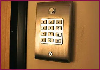 National Park NJ Locksmith Store National Park, NJ 856-438-0374 - 11-business-locksmith