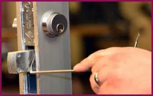 National Park NJ Locksmith Store National Park, NJ 856-438-0374 - 12-changing-locks
