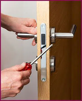 National Park NJ Locksmith Store National Park, NJ 856-438-0374 - 13-new-locks-installation