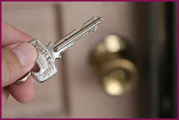 National Park NJ Locksmith Store National Park, NJ 856-438-0374 - 14-unlock-door