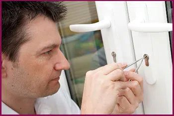 National Park NJ Locksmith Store National Park, NJ 856-438-0374 - 15-emergency-locksmith