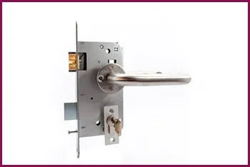 National Park NJ Locksmith Store National Park, NJ 856-438-0374 - 16-eviction-locksmith-service