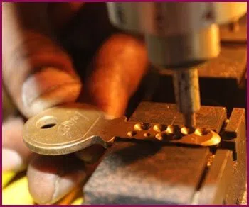 National Park NJ Locksmith Store National Park, NJ 856-438-0374 - 17-key-making