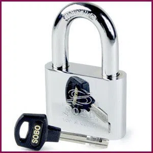 National Park NJ Locksmith Store National Park, NJ 856-438-0374 - 18-high-security-keys
