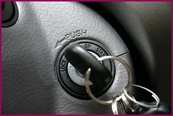 National Park NJ Locksmith Store National Park, NJ 856-438-0374 - 19-car-locksmith