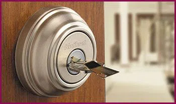 National Park NJ Locksmith Store National Park, NJ 856-438-0374 - 2-lock-key