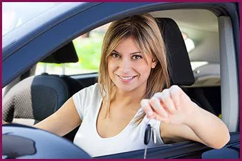 National Park NJ Locksmith Store National Park, NJ 856-438-0374 - 20-auto-locksmith