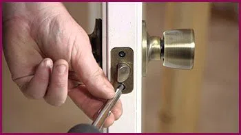 National Park NJ Locksmith Store National Park, NJ 856-438-0374 - 21-emergency-locksmith-opening