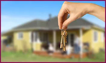 National Park NJ Locksmith Store National Park, NJ 856-438-0374 - 3-nearest-locksmith