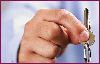 National Park NJ Locksmith Store National Park, NJ 856-438-0374 - 4-professional-locksmith