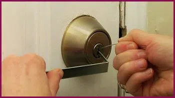 National Park NJ Locksmith Store National Park, NJ 856-438-0374 - 5-lock-opening
