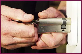 National Park NJ Locksmith Store National Park, NJ 856-438-0374 - 6-lock-locksmiths