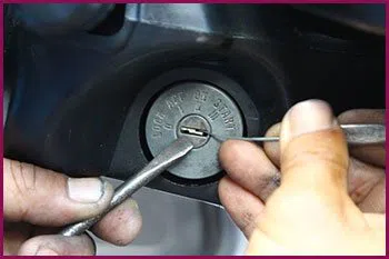National Park NJ Locksmith Store National Park, NJ 856-438-0374 - 7-broken-key-extraction
