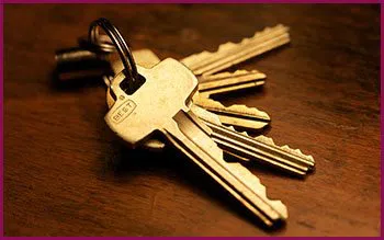 National Park NJ Locksmith Store National Park, NJ 856-438-0374 - 8-unlock-service