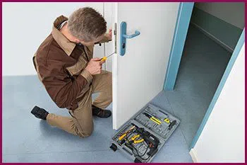 National Park NJ Locksmith Store National Park, NJ 856-438-0374 - 9-locks-change