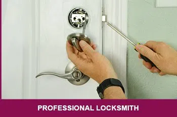 National Park NJ Locksmith Store National Park, NJ 856-438-0374 - about-us-cont