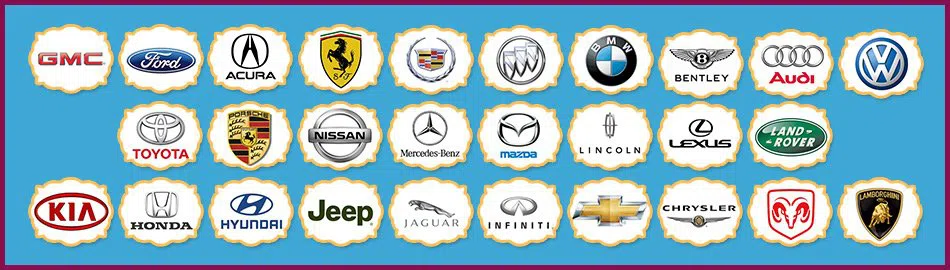 National Park NJ Locksmith Store National Park, NJ 856-438-0374 - brands-automotive