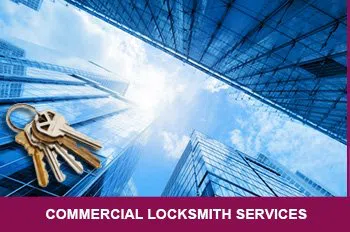 National Park NJ Locksmith Store National Park, NJ 856-438-0374 - commercial-locksmith-cont