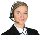 National Park NJ Locksmith Store National Park, NJ 856-438-0374 - contact-us-woman