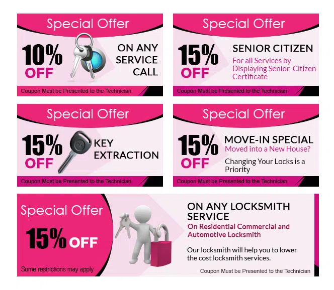 National Park NJ Locksmith Store National Park, NJ 856-438-0374 National Park NJ Locksmith Store National Park, NJ 856-438-0374 - coupon-image-7