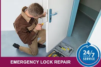 National Park NJ Locksmith Store National Park, NJ 856-438-0374 - emergency-lock-repair