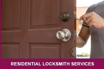 National Park NJ Locksmith Store National Park, NJ 856-438-0374 - residential-locksmith-page