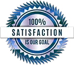 National Park NJ Locksmith Store National Park, NJ 856-438-0374 - satisfection