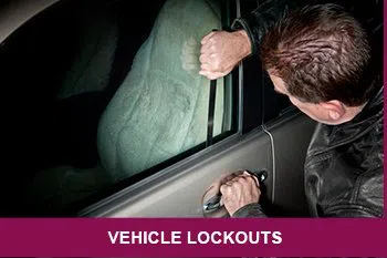 National Park NJ Locksmith Store National Park, NJ 856-438-0374 - vehicle-lockouts-cont