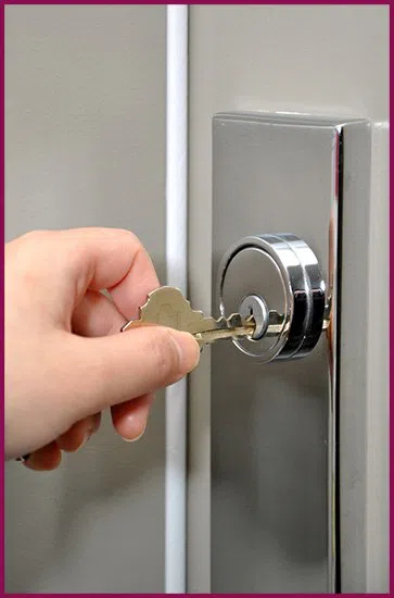 National Park NJ Locksmith Store National Park, NJ 856-438-0374 National Park NJ Locksmith Store National Park, NJ 856-438-0374 - zip